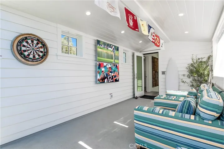 427 1/2 Marigold Avenue, Corona Del Mar, California 92625