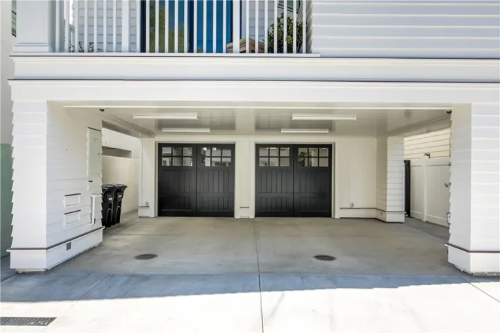 427 1/2 Marigold Avenue, Corona Del Mar, California 92625