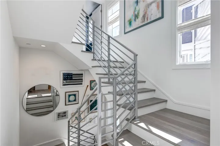 427 1/2 Marigold Avenue, Corona Del Mar, California 92625