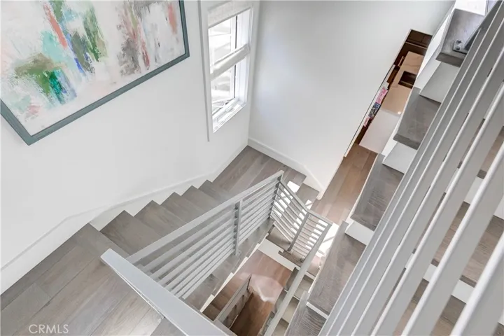 427 1/2 Marigold Avenue, Corona Del Mar, California 92625