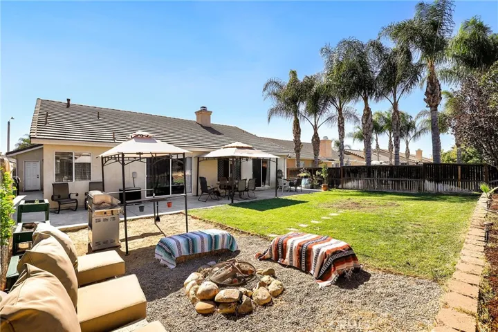 31630 Granville Drive, Winchester, California 92596