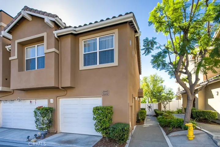 28444 Klondike Drive, Lake Forest, California 92679