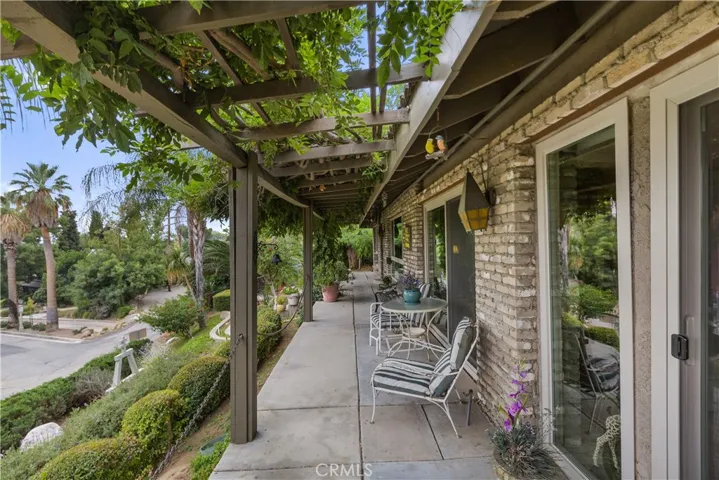 3801 Mount Rubidoux Drive, Riverside, California 92501