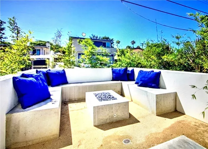 109 E El Portal A, San Clemente, California 92672