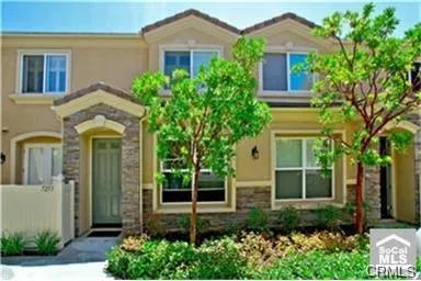 7275 Lisamarie Court, Huntington Beach, California 92648
