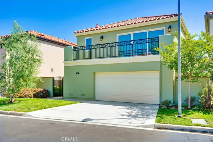 360 Calle Marseille, Long Beach, California 90814