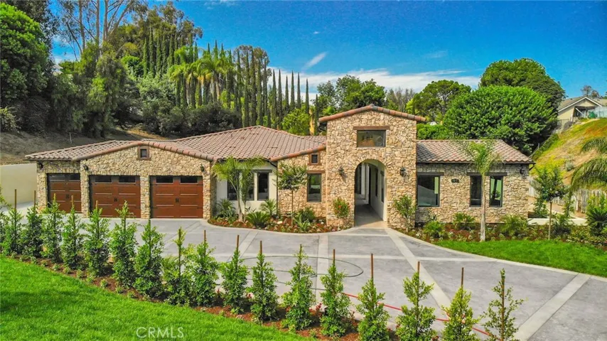 1051 Arroyo Dr, Fullerton, California 92833