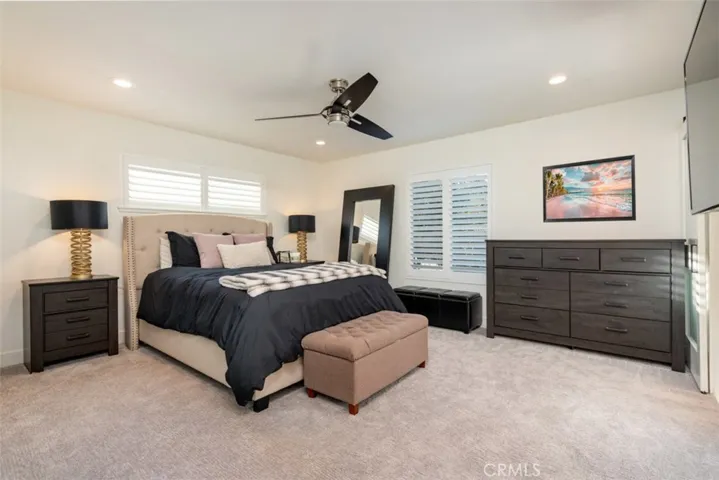 2017 N Capella Court, Costa Mesa, California 92626
