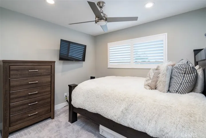 2017 N Capella Court, Costa Mesa, California 92626
