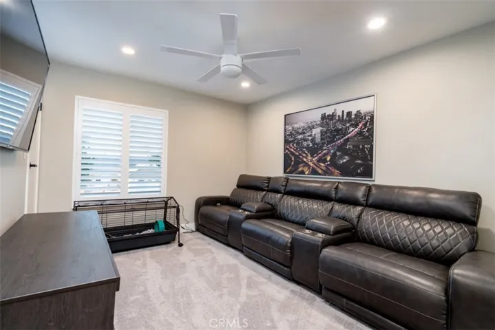 2017 N Capella Court, Costa Mesa, California 92626