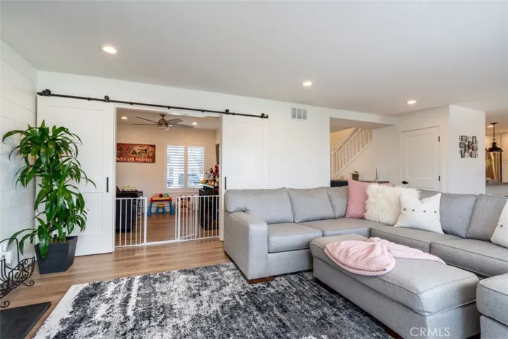 2017 N Capella Court, Costa Mesa, California 92626