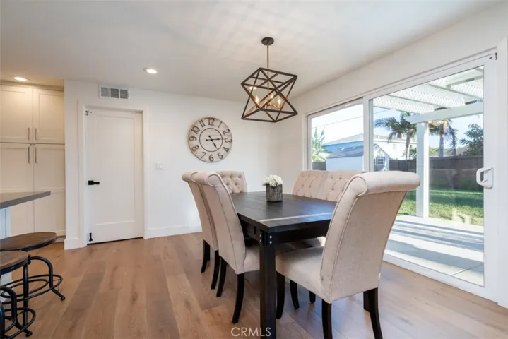 2017 N Capella Court, Costa Mesa, California 92626