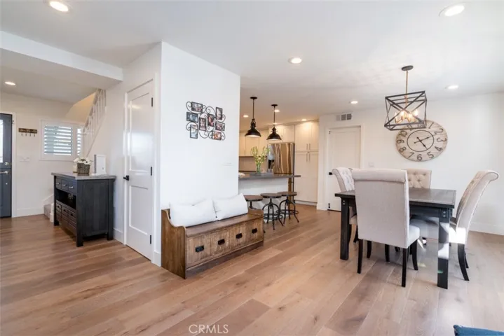 2017 N Capella Court, Costa Mesa, California 92626