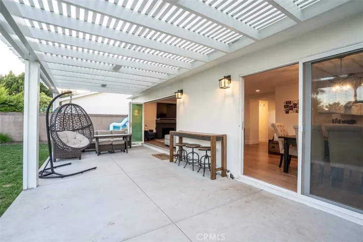 2017 N Capella Court, Costa Mesa, California 92626