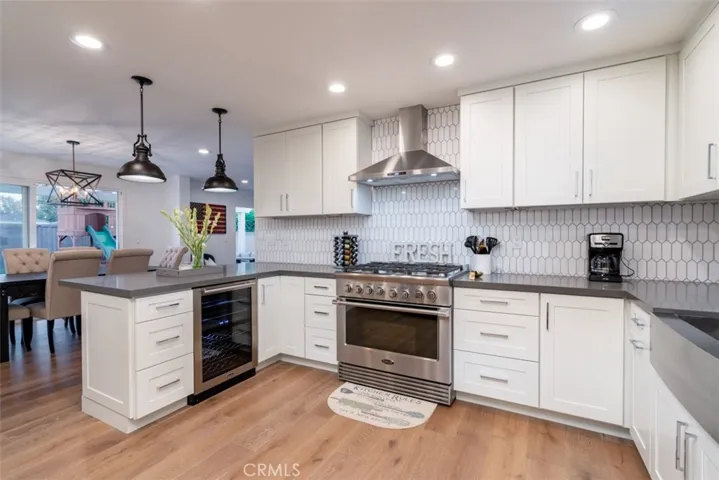 2017 N Capella Court, Costa Mesa, California 92626