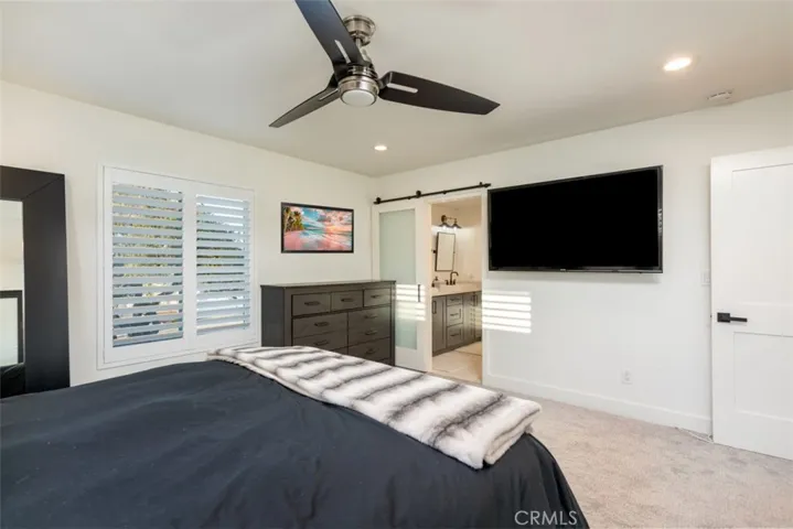 2017 N Capella Court, Costa Mesa, California 92626