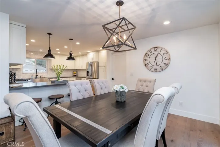 2017 N Capella Court, Costa Mesa, California 92626