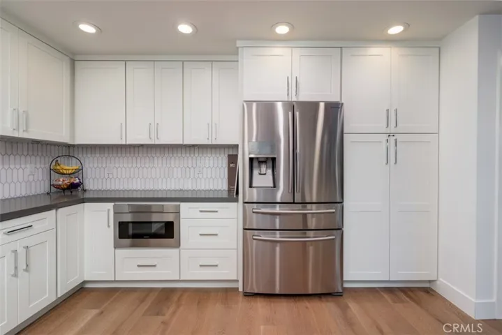 2017 N Capella Court, Costa Mesa, California 92626