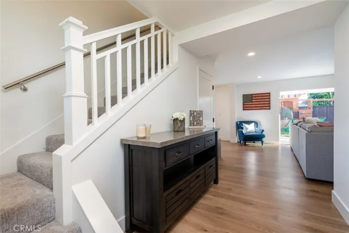 2017 N Capella Court, Costa Mesa, California 92626