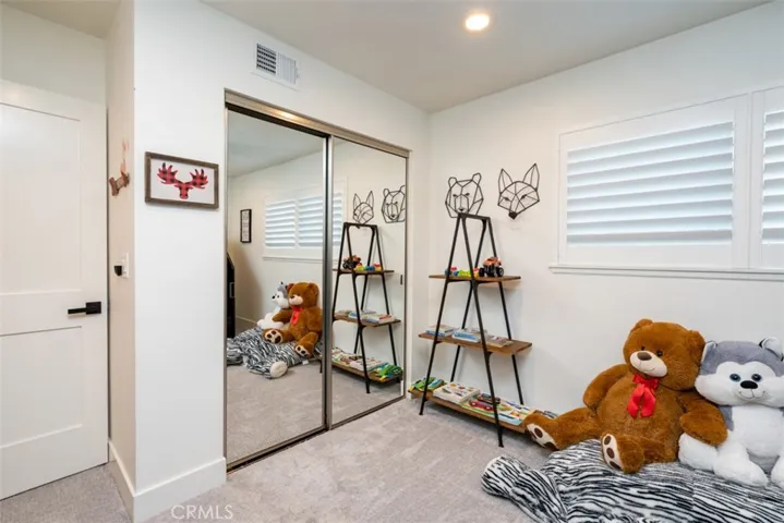 2017 N Capella Court, Costa Mesa, California 92626