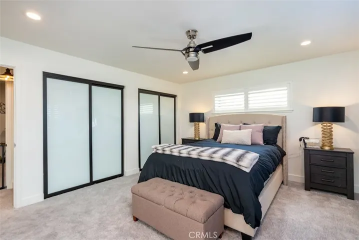2017 N Capella Court, Costa Mesa, California 92626