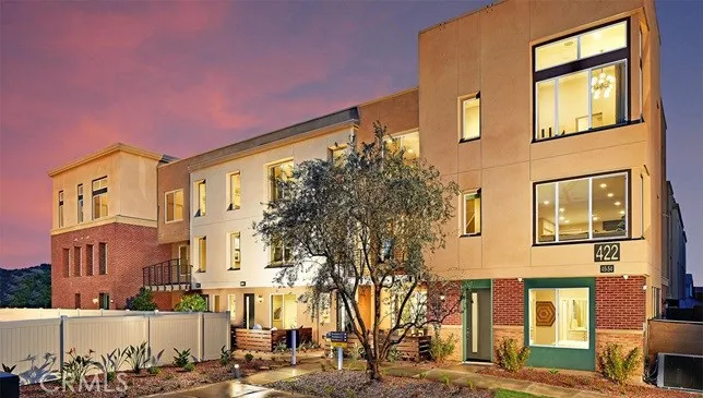 422 W Route 66 54, Glendora, California 91740