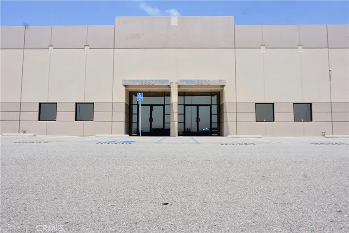 16870 S Main Street, Gardena, California 90248