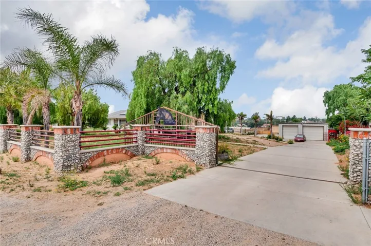 5911 Bain Street, Jurupa Valley, California 91752