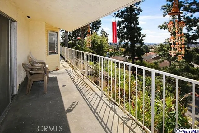 515 E Mountain Street, Glendale, California 91207