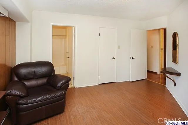 515 E Mountain Street, Glendale, California 91207