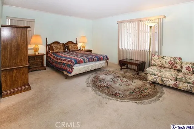 515 E Mountain Street, Glendale, California 91207