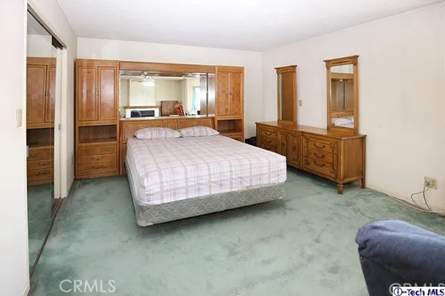 515 E Mountain Street, Glendale, California 91207