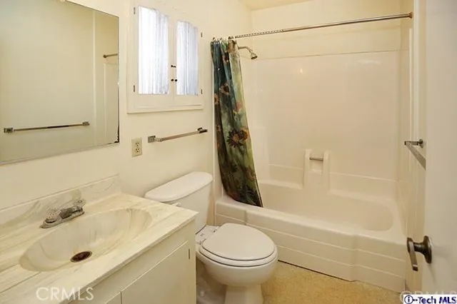 515 E Mountain Street, Glendale, California 91207