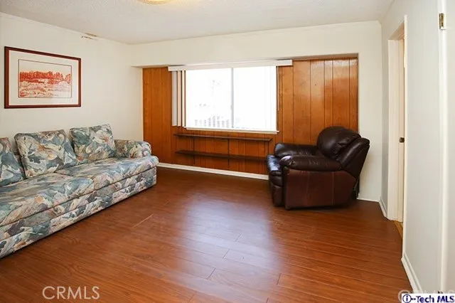 515 E Mountain Street, Glendale, California 91207