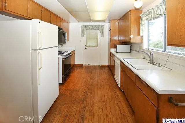 515 E Mountain Street, Glendale, California 91207