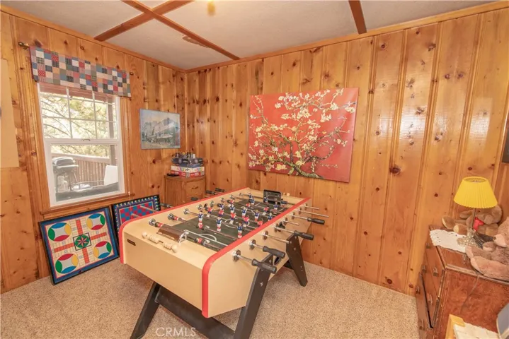 453 Vista Lane, Big Bear, California 92315