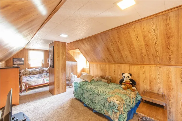 453 Vista Lane, Big Bear, California 92315