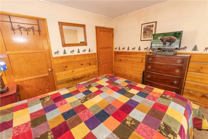 453 Vista Lane, Big Bear, California 92315