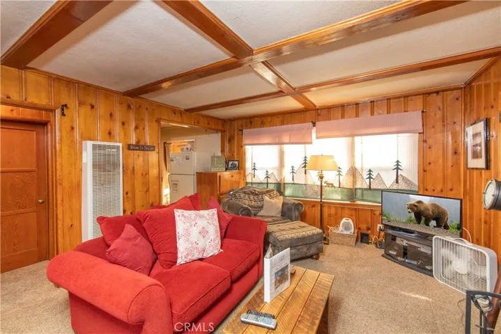 453 Vista Lane, Big Bear, California 92315