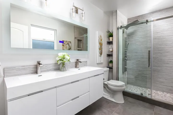 580 Park Court, Santa Clara, California 95050