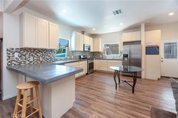 937 Arnold Drive, Placentia, California 92870