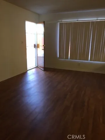 2346 48 – 50 246th Street, Lomita, California 90717