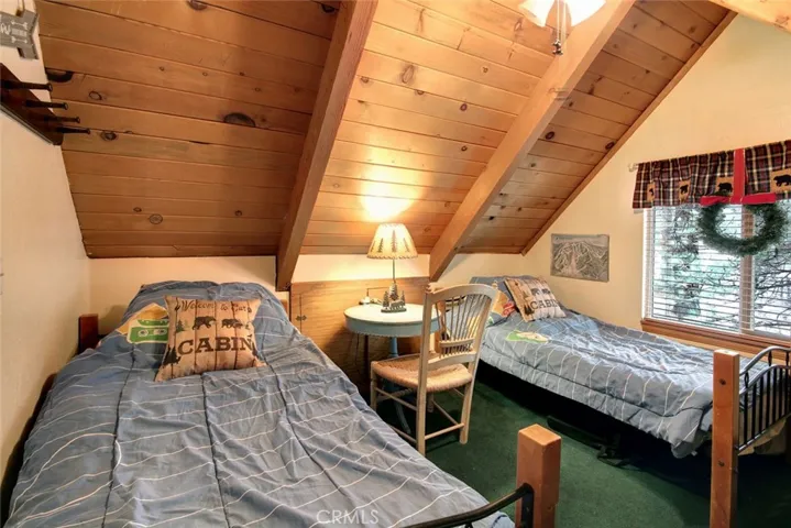 662 Maple Lane, Sugarloaf, California 92386