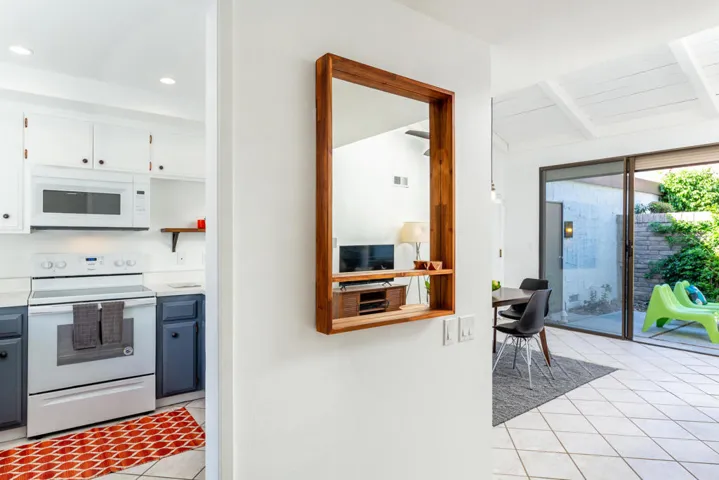 antrykitchen