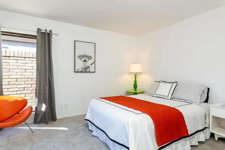 guestbed1