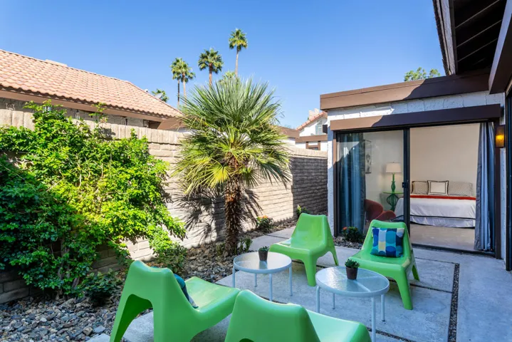 patio1