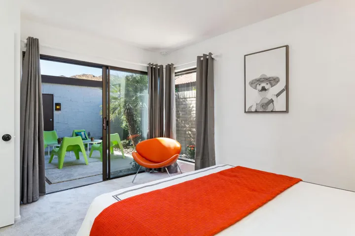guestbed2