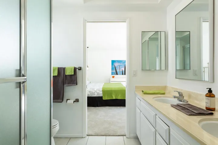 masterbath2
