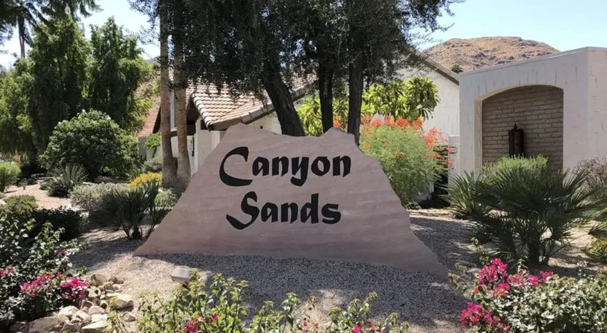 JPG CS SIGN