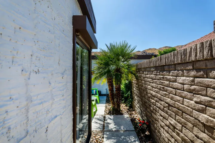 patio3